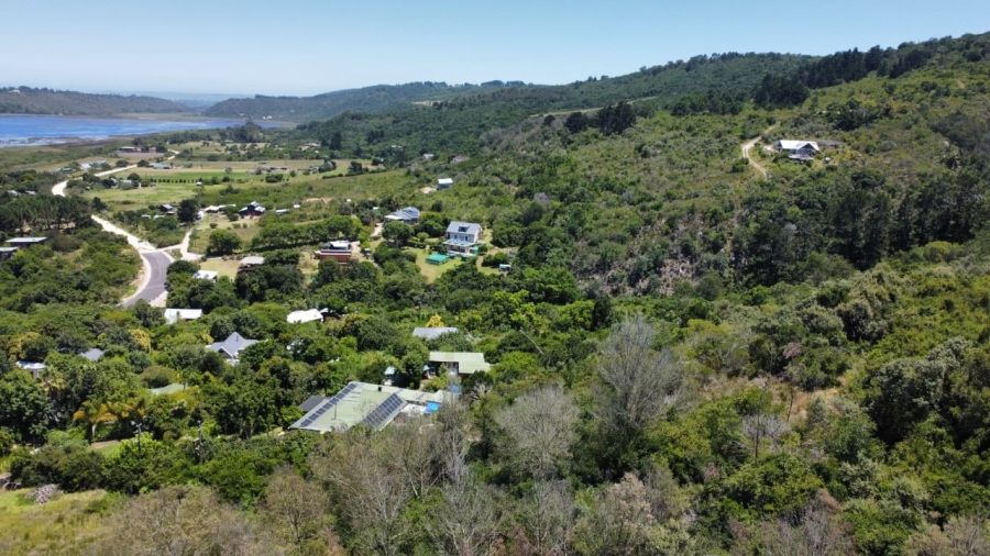 Commercial Property for Sale in Rondevlei Western Cape